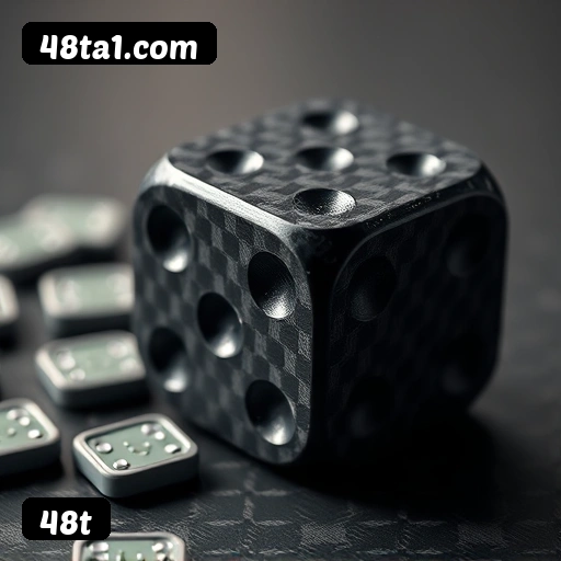 Vantagens exclusivas 48t para jogadores brasileiros - São Paulo, Rio, BH