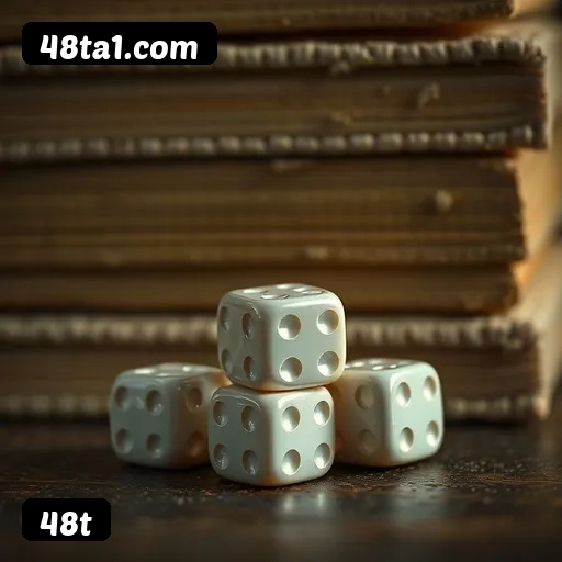 Requisitos do APK da 48t para Android