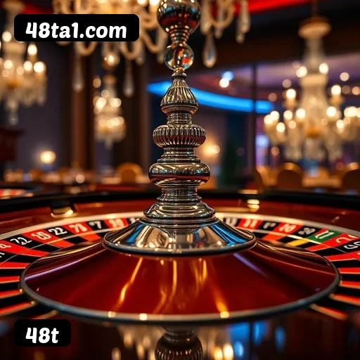 Comparação APP mobile vs versão web da 48t