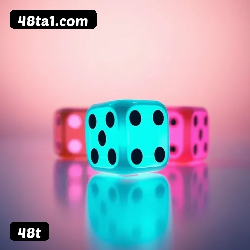 Grandes vencedores 48t de São Paulo, Rio de Janeiro, Belo Horizonte - Saques PIX confirmados