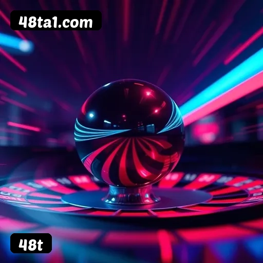 48t APP mobile iOS Android - 187 mil downloads São Paulo Rio BH