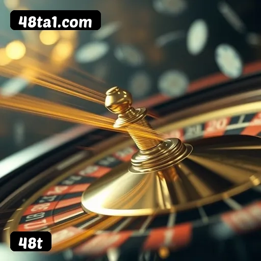 48t PIX instantâneo Brasil - Depósito e saque em minutos 24/7