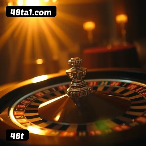 Tabela RTP verificado dos top 15 jogos mais populares 48t - Gates of Olympus, Fortune Tiger, Aviator