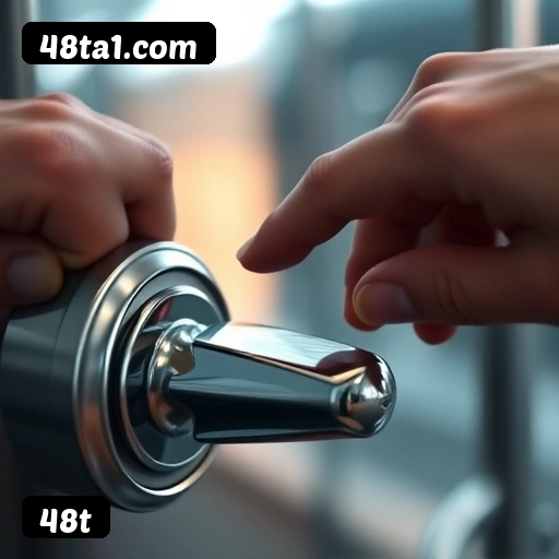 Principais provedores de slots da 48t - NetEnt, Pragmatic Play, Play'n GO