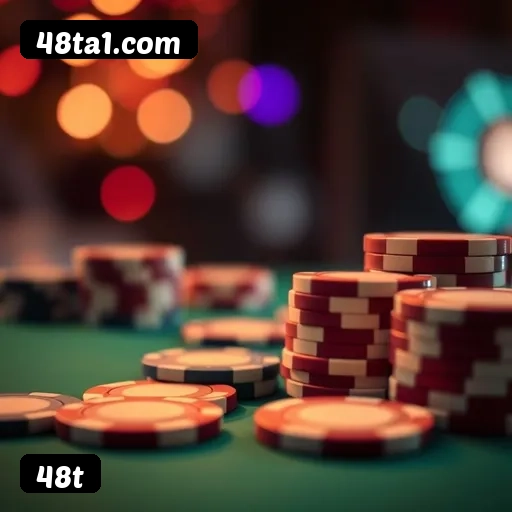 48t suporte 24/7 português Brasil - 47 atendentes brasileiros chat ao vivo