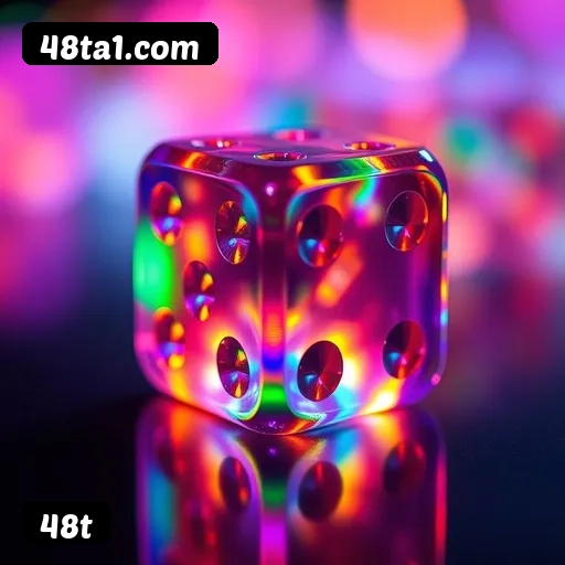 6 vantagens exclusivas do programa VIP da 48t