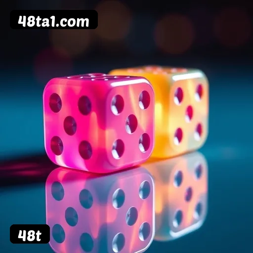 Níveis do programa VIP da 48t